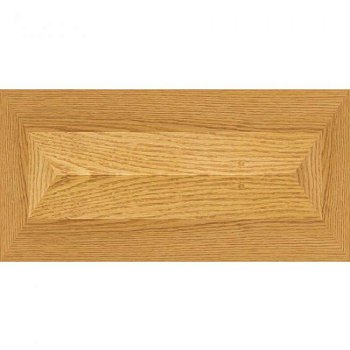 Художественный паркет  Межкомнатный Порог (26-013-002)