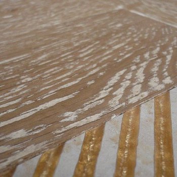 Модульный паркет  С Мозаикой 26-006-00463 (26-006-00463)