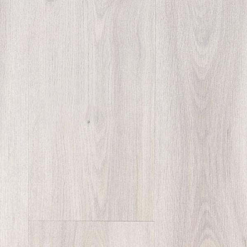 Виниловый ламинат Select Classic Oak 24125 (28-010-00001)