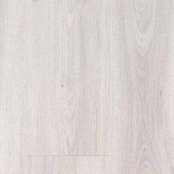Виниловый ламинат Select Classic Oak 24125 (28-010-00001)