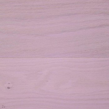 Однополосная инженерная доска Kids Line Kids Line 10 (10-010-01254)