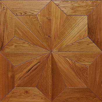 Модульный паркет  26-006-00204 (26-006-00204) Модульный паркет  26-006-00204 (26-006-00204)