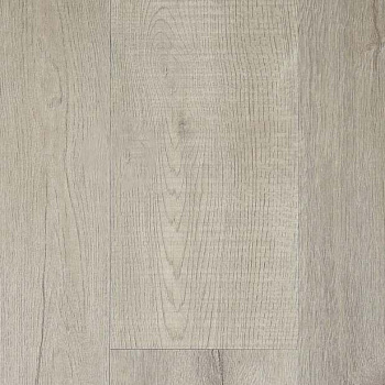 SPC ламинат Real Wood Дуб Verdan Eco2-4 (25-010-00019)