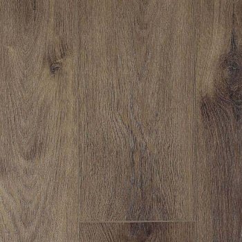 Виниловый ламинат Premium Xl Дуб Коричневый Eco 7-9 (10-009-09135)