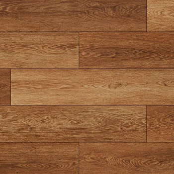 SPC ламинат Magnifico Дуб Мокко Spc8809 (10-010-04146)