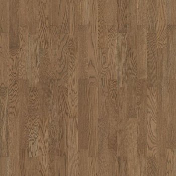 Паркетная доска Salsa Premium Дуб Имбирный (10-009-02383)