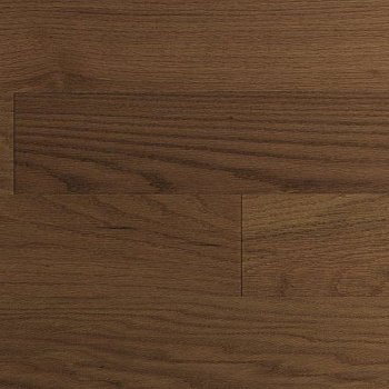 Паркетная доска Design Programm + Красный Дуб Гальяно 3-х Слойная 82,55мм (10-004-10082)