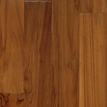 Массивная доска  Тик 150мм (10-009-00903)