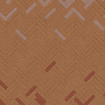 Виниловый ламинат Moods Herringbone Small 329 (10-010-03245)