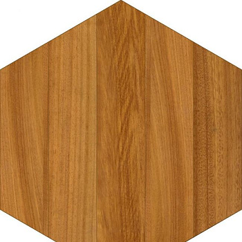 Щитовой художественный паркет  (26-010-282)