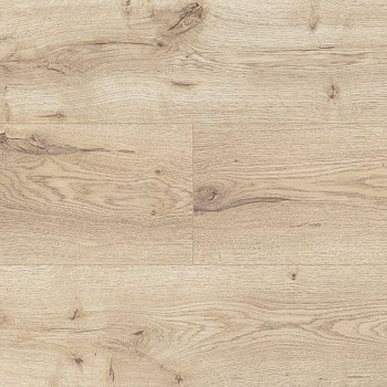 Ламинат Parfe Floor Дуб Марсель D3896 (10-009-02977)
