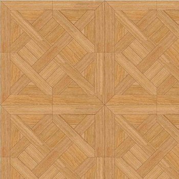 Щитовой художественный паркет  (26-010-514)