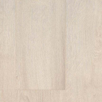 Виниловый ламинат Layred 55 Sherman Oak 22221 (10-010-02147)