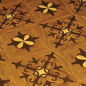 Ламинат Art Parquet P8230-3 (42-001-00012)