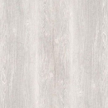 Ламинат Hercules Дуб Северный Hwr 308 (10-010-01545)