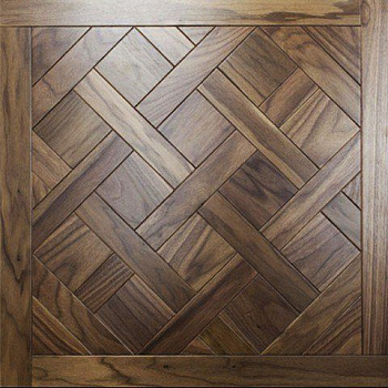 Модульный паркет  26-006-00238 (26-006-00238)