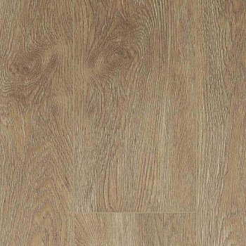 SPC ламинат Grand Sequoia Гранд Секвойя Макадамия Eco 11-10 (10-009-09164)