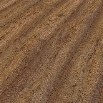 Ламинат Variostep Classic Дуб Модена 8274 (62-001-00101)