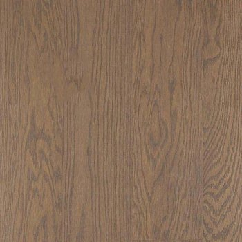 Паркетная доска Urban Contrast Дуб Аризона 138 Live Matt (EQG875PD)