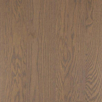 Паркетная доска Urban Contrast Дуб Аризона 138 Live Matt (EQG875PD)