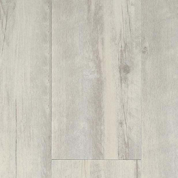 Виниловый ламинат Ultra Есо5-6 Акация (25-010-00053)