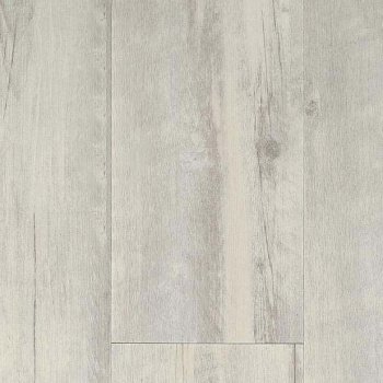 Виниловый ламинат Ultra Есо5-6 Акация (25-010-00053)