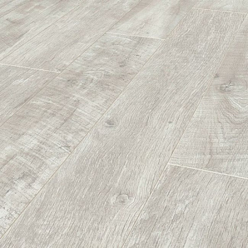 Ламинат Floordreams Vario Алебастр Барнвуд K060 (62-001-00039)