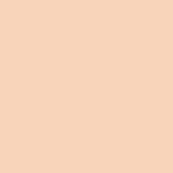 Ламинат Colorita 1140 (68-001-00087)