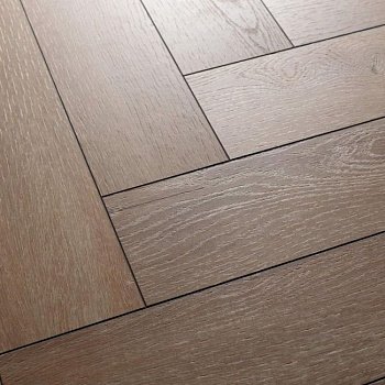 Виниловый ламинат Parquet Af6019pq (10-009-02873)