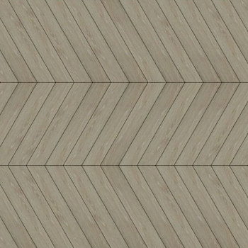 Паркет Ёлка  Венгерская Ниагара (26-007-00020)