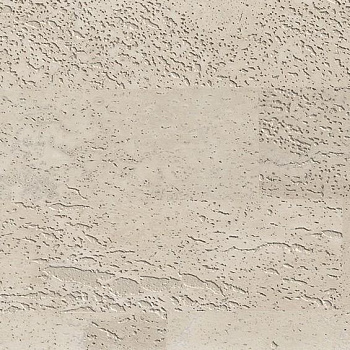 Пробковое покрытие City Milan (10-009-00061)