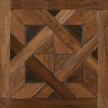 Модульный паркет  Состаренный 26-006-00565 (26-006-00565)