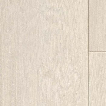 Ламинат 500 Xxl 4v Дуб Дикий Белый (LA184XXLV4)