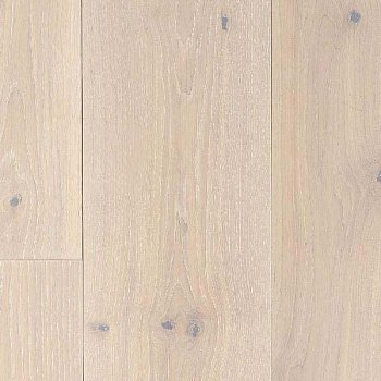 Инженерная доска  Дуб Дымчатый 14х185мм Селект (29-004-13078)