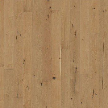 Паркетная доска Original Авторская Дуб Юхан (26-002-00613)