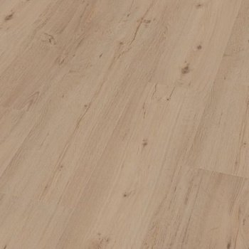 Виниловый ламинат Classic 2050 Дуб Шлифованный 1442063 (10-009-08152)