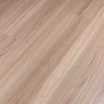 Ламинат Reality Oak Stams R803 (10-009-09520)