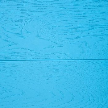 Инженерная доска однополосная Kids Line Kids Line 16 (10-010-01272)