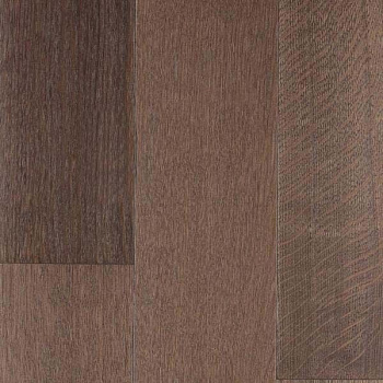 Массивная доска Origin Oak Andre Ww016 (10-009-03667)