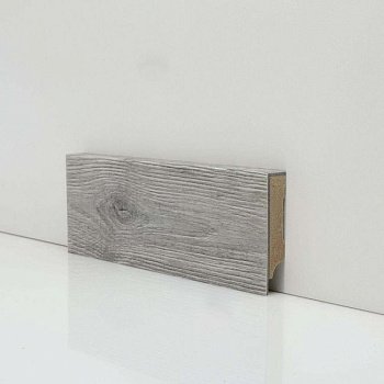 Плинтус напольный  56938 (10-010-04665)