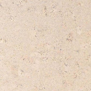 Пробковое покрытие Lite Cm3 319v Cn (21-014-00004)