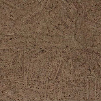 Пробка New Cork Veneers Slice Tea (C84F 001)