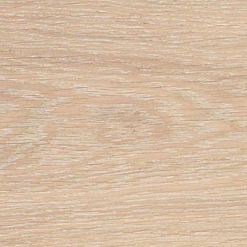 Паркетная доска Diva 139 12mm Hdf Дуб Зенитюд Масло Белый Песчаник (1007639)