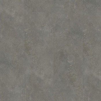 Ламинат Mega Plus Лофт Серый D4680 (10-009-09797)