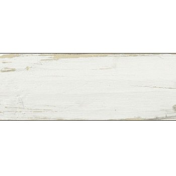 Плинтус напольный  Ktex1 D4782 (10-010-01866)