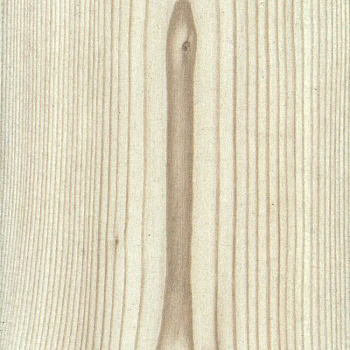 Пробковое покрытие Hd-паркет Алерсе Эладо (19-014-00064)