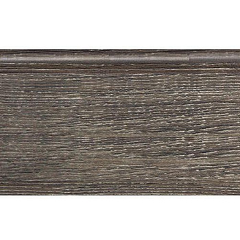 Плинтус напольный  D234-86 (10-009-08573)