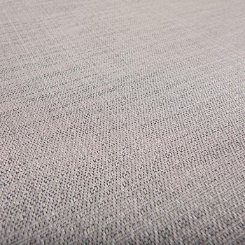 Виниловый ламинат Artisan Concrete (108031)