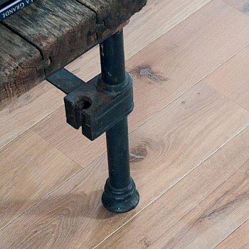 Паркетная доска Alto 12мм Clic Hdf Дуб Традиция Песок (1017896)