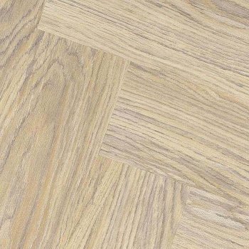 Виниловый ламинат Wood Дуб Сарпин Fx-110 (10-009-09569)